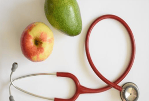 نصائح لمرضى السكري