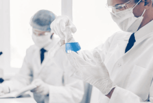 التحكم بمستويات السكر