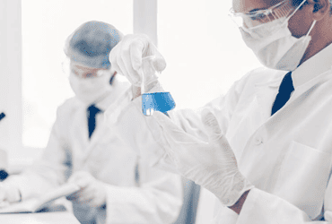 التحكم بمستويات السكر